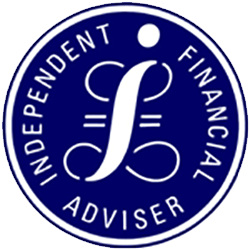 IFA logo